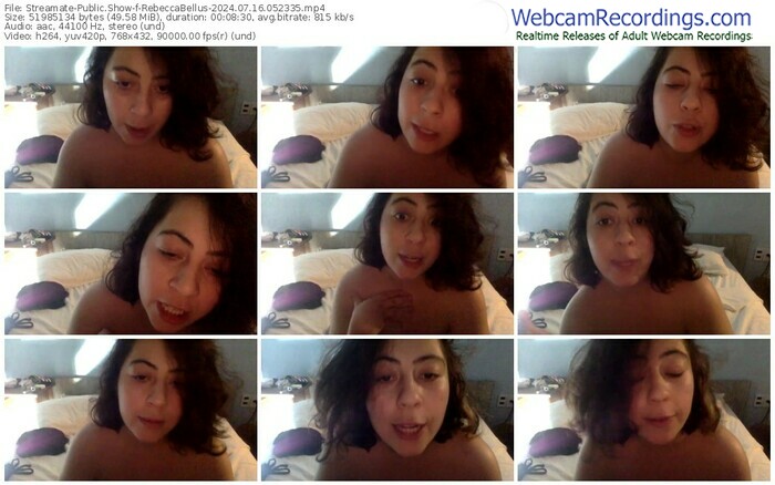 streamate-rebeccabellus-07-16-2024-05-23-35