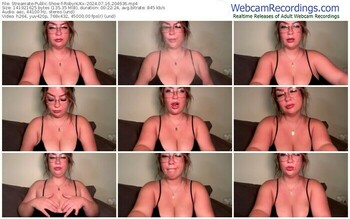 streamate-robynukx-07-16-2024-20-46-36