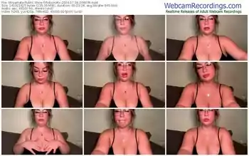 streamate-robynukx-07-16-2024-20-46-36