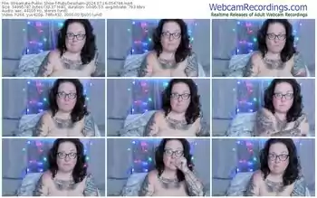 streamate-rubydeschain-07-16-2024-05-47-44