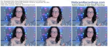 streamate-rubydeschain-07-16-2024-07-24-55