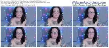 streamate-rubydeschain-07-16-2024-07-24-55
