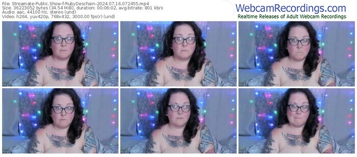 streamate-rubydeschain-07-16-2024-07-24-55