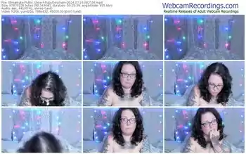 streamate-rubydeschain-07-16-2024-08-25-36