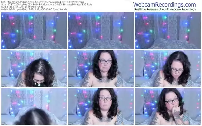 streamate-rubydeschain-07-16-2024-08-25-36