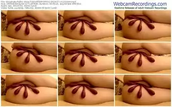 streamate-squirterforyou-07-16-2024-10-26-44