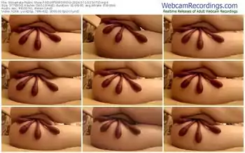 streamate-squirterforyou-07-16-2024-15-07-30