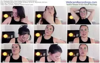 streamate-salezi-07-16-2024-09-47-28