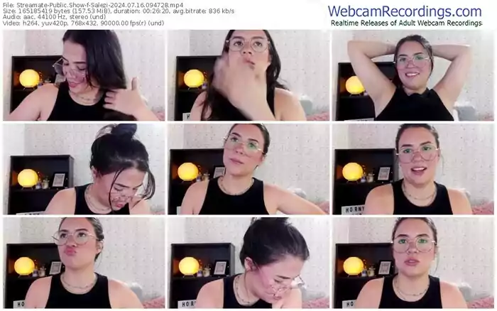 streamate-salezi-07-16-2024-09-47-28