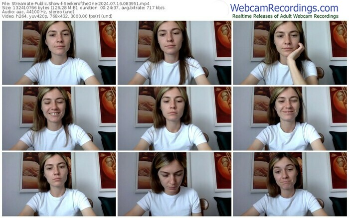 streamate-seekeroftheone-07-16-2024-08-39-51