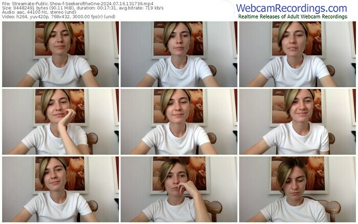 streamate-seekeroftheone-07-16-2024-13-17-39