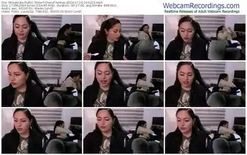 streamate-sharathomas-07-16-2024-16-32-23