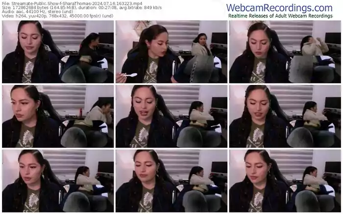 streamate-sharathomas-07-16-2024-16-32-23