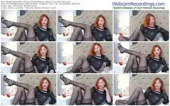 streamate-sharonflame-07-16-2024-01-21-38