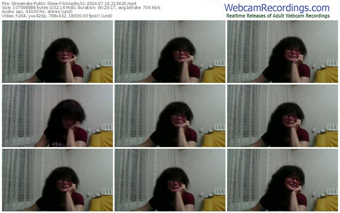streamate-silviasky51-07-16-2024-21-36-26