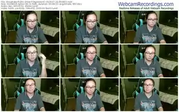 streamate-skyjonesxo-07-16-2024-05-08-03