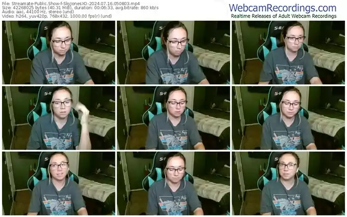 streamate-skyjonesxo-07-16-2024-05-08-03