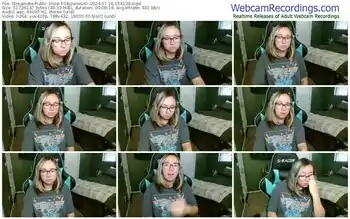 streamate-skyjonesxo-07-16-2024-15-41-30