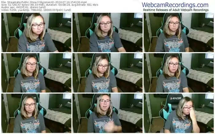 streamate-skyjonesxo-07-16-2024-15-41-30