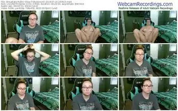 streamate-skyjonesxo-07-16-2024-19-35-10