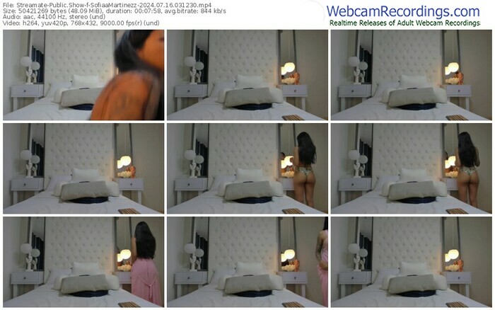 streamate-sofiaamartinezz-07-16-2024-03-12-30