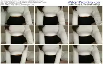 streamate-sophiagracex-07-16-2024-12-30-47