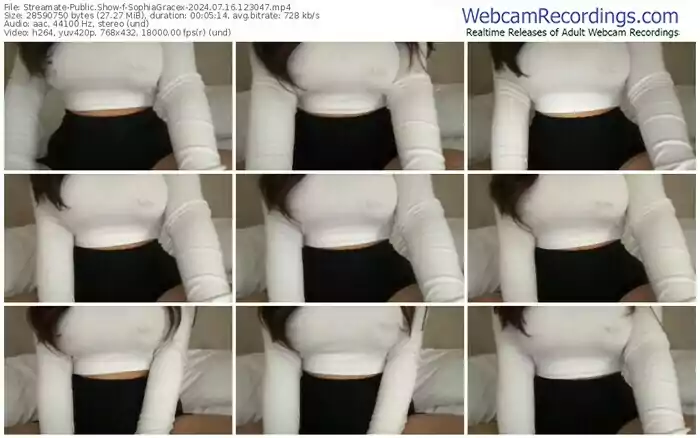 streamate-sophiagracex-07-16-2024-12-30-47