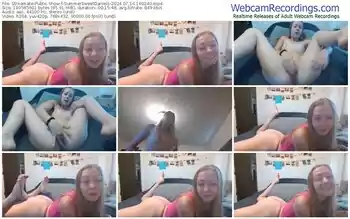 streamate-summersweetdaniels-07-16-2024-16-02-40