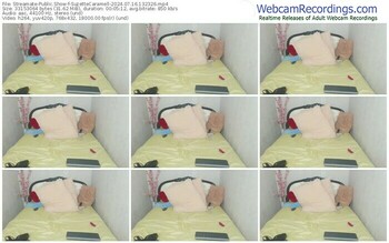 streamate-suzettecaramell-07-16-2024-13-23-26