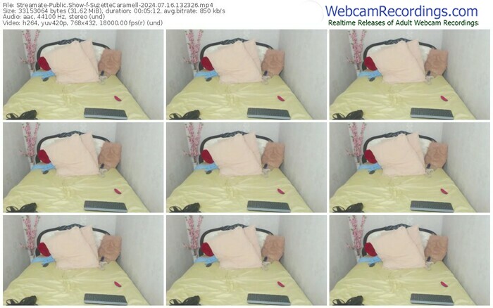 streamate-suzettecaramell-07-16-2024-13-23-26