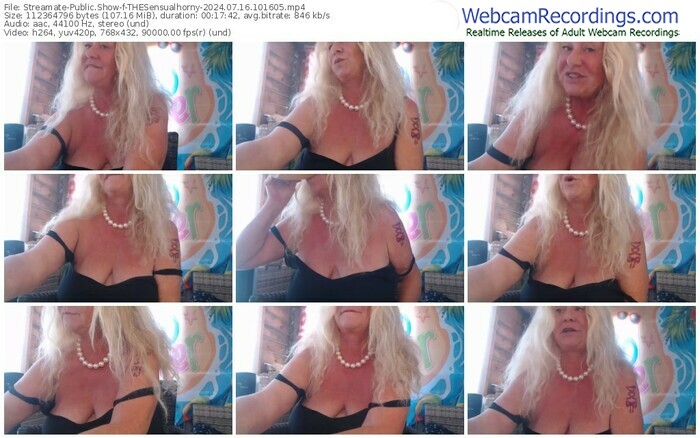 streamate-thesensualhorny-07-16-2024-10-16-05