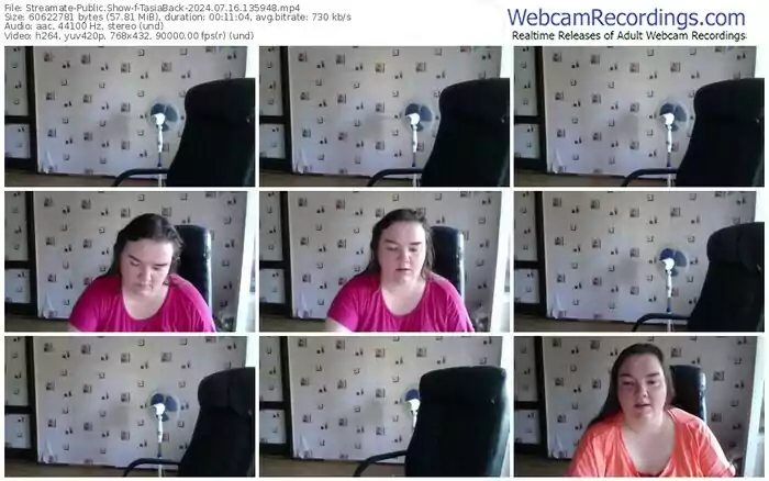 streamate-tasiaback-07-16-2024-13-59-48