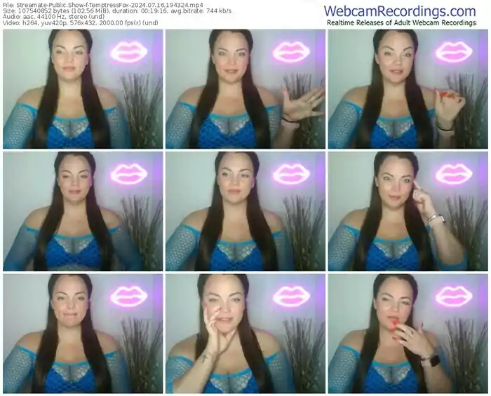 streamate-temptressfox-07-16-2024-19-43-24