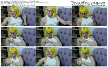 streamate-tiilly-07-16-2024-01-40-14