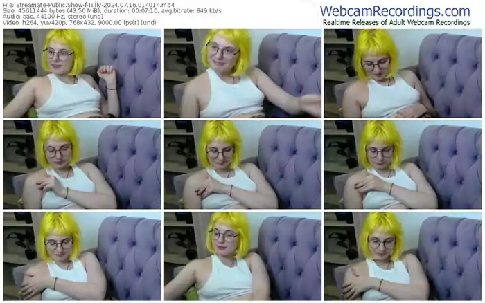 streamate-tiilly-07-16-2024-01-40-14