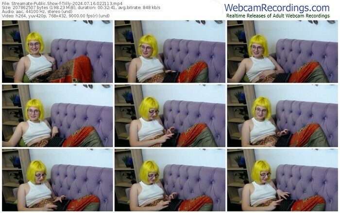 streamate-tiilly-07-16-2024-02-21-13