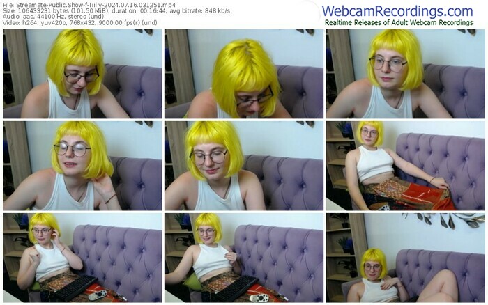 streamate-tiilly-07-16-2024-03-12-51