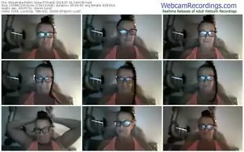 streamate-tillieuk-07-16-2024-19-49-38