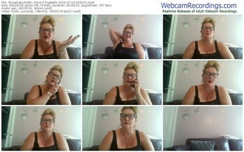 streamate-tinabells-07-16-2024-09-50-15