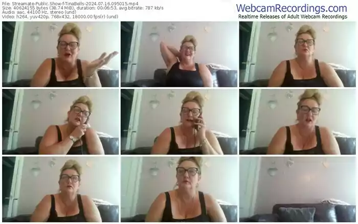 streamate-tinabells-07-16-2024-09-50-15