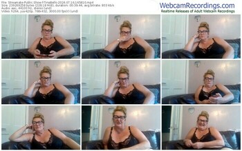 streamate-tinabells-07-16-2024-16-58-10