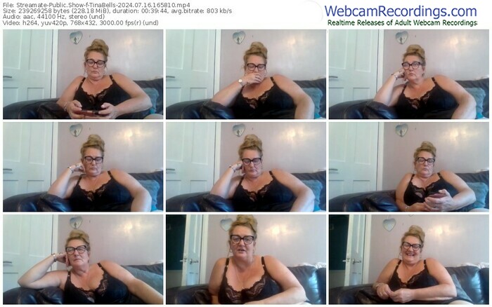 streamate-tinabells-07-16-2024-16-58-10