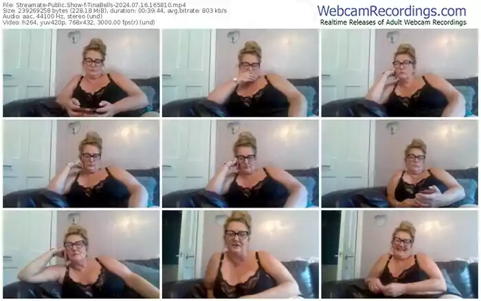 streamate-tinabells-07-16-2024-16-58-10