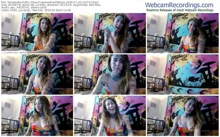 streamate-vanessahastattoos-07-16-2024-16-27-47
