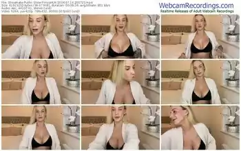 streamate-vivianuk-07-16-2024-20-07-23