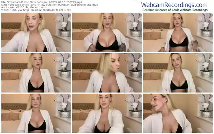 streamate-vivianuk-07-16-2024-20-07-23