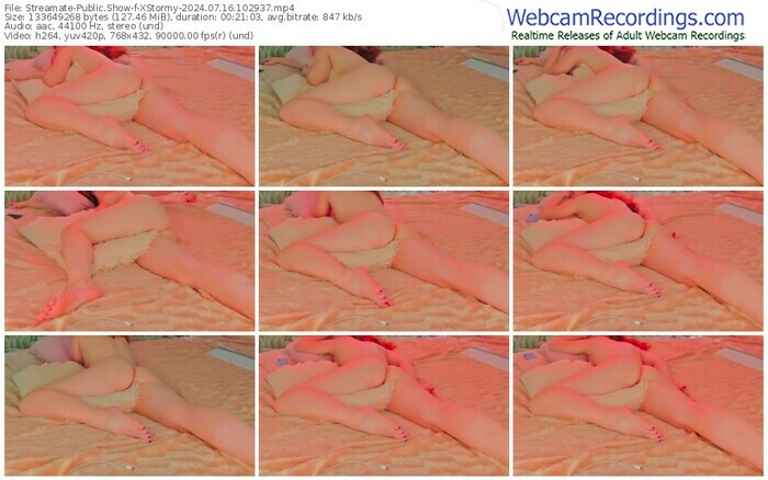 streamate-xstormy-07-16-2024-10-29-37