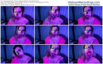 streamate-zaturn-07-16-2024-12-33-14