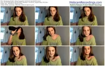 streamate-angelem-07-16-2024-18-06-51