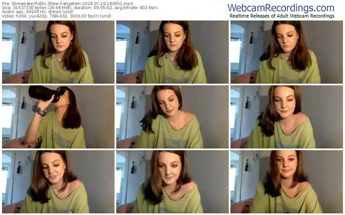 streamate-angelem-07-16-2024-18-06-51